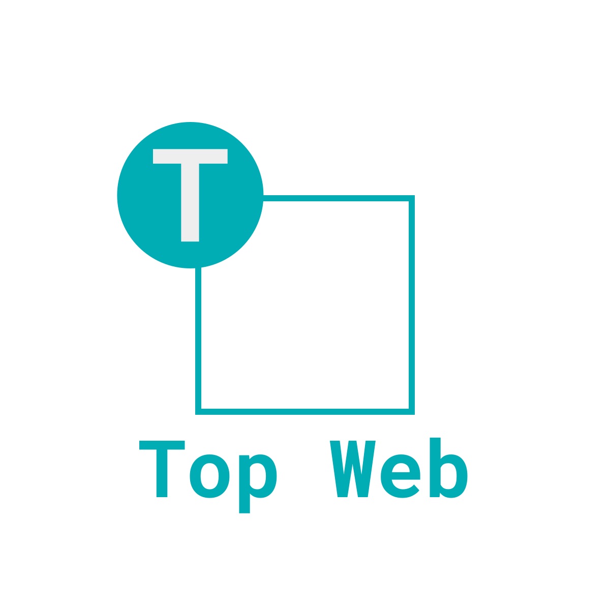 Top Web