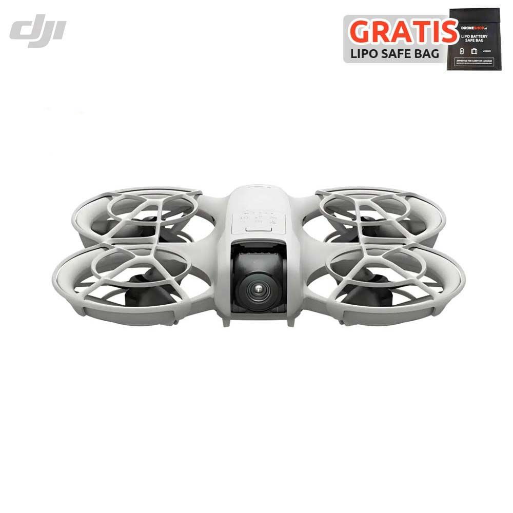DJI NEO
