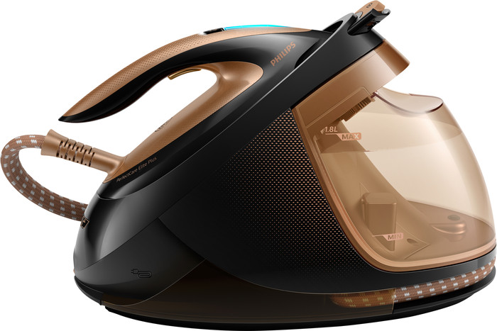 Strijkijzer Philips PerfectCare Elite Plus GC9682/80